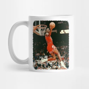 GOAT Mug